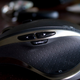 Illustration for article titled Logitech Performance, Anywhere Mouse MX Review